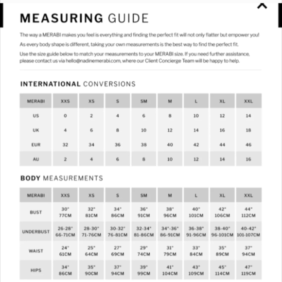 Nadine Merabi Olivia Red Lace Corsetry Bodice Dress Size Small/4 - Picture 12 of 14